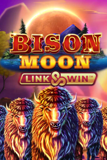 Bison Moon играть онлайн | Казино ПокерДом без регистрации