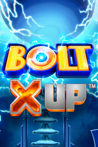 Bolt X UP™ играть онлайн | Казино ПокерДом без регистрации