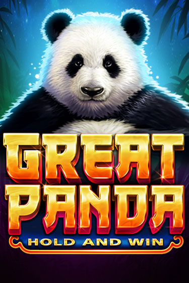 Great Panda играть онлайн | Казино ПокерДом без регистрации