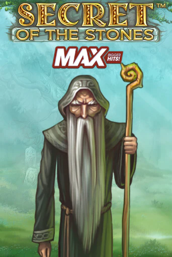 Secret of the Stones играть онлайн | Казино ПокерДом без регистрации
