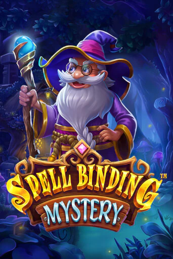 Spellbinding Mystery™ играть онлайн | Казино ПокерДом без регистрации